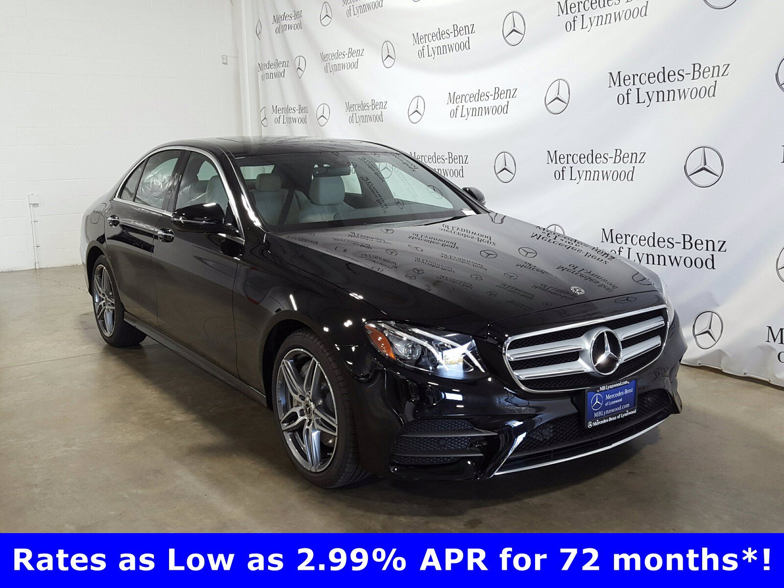 New 2020 Mercedes Benz E Class E 350 4matic® Sedan In Lynnwood 202813 Mercedes Benz Of Lynnwood 7740