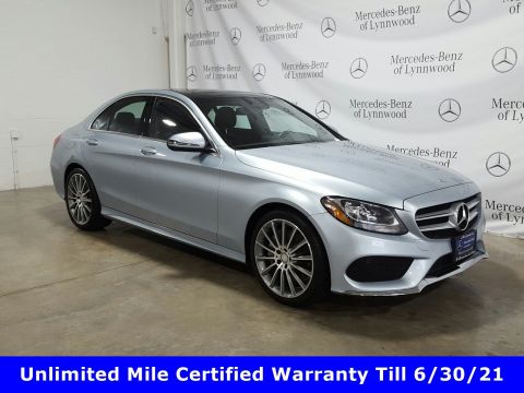 71 Certified Pre Owned Mercedes Benzs Everett Mercedes